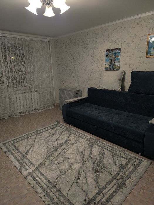 Продам 1 комнатную квартиру