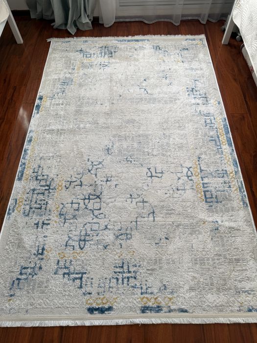 Продам ковер 190/230