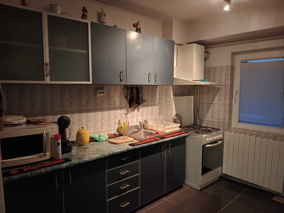 Apartament 3 camere Snagov, Ilfov