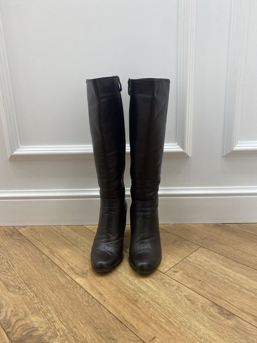 Продаю обувь