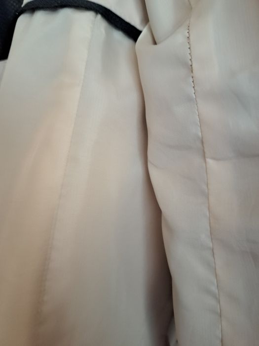 Trenci damă de toamnă,  NOU!KappAhl( 36/ 38)