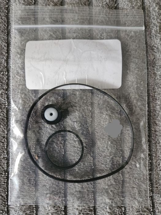 Kit service Sony Deck 2 Motors