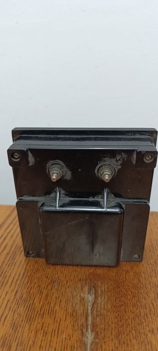 Амперметр 100 Ампер