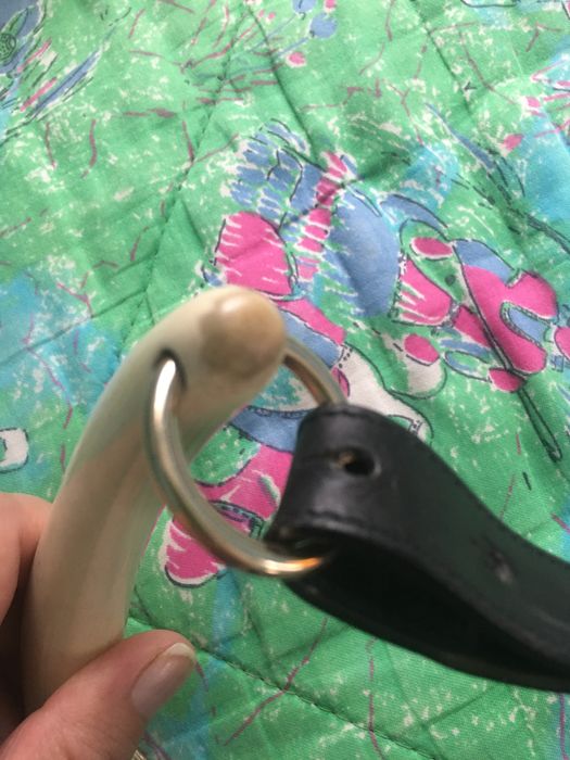 ОРИГИНАЛ YSL (Saint Laurent) сумка