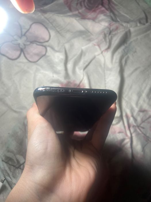 iphone Xs 64гб 74%