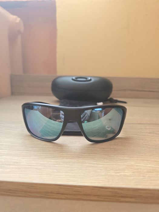 Oakley Split Shot