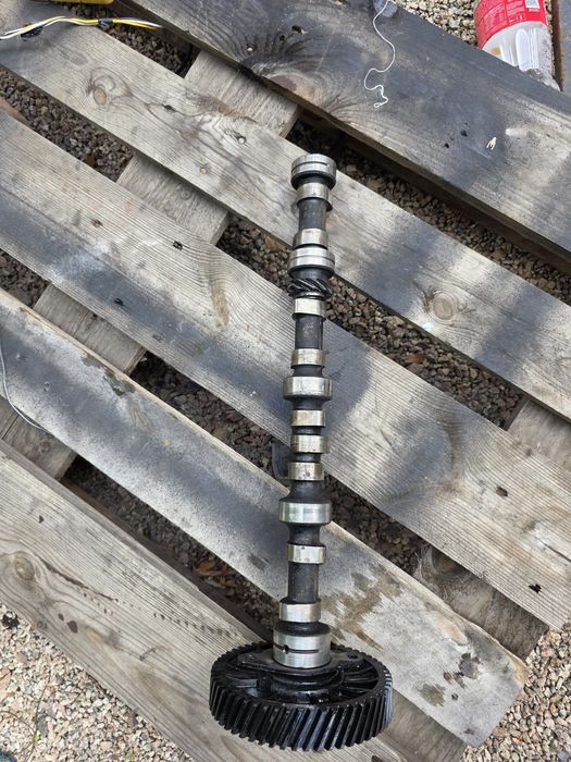 Запчасти на газель