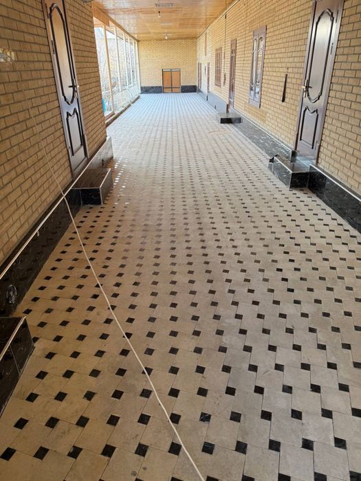 Мармар Гранит Корка Известняк | Сотув ва Уста хизмати