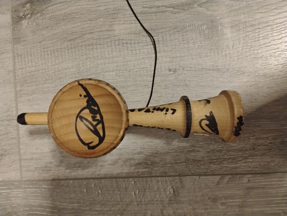 Krom pop & Versace ediție limitată