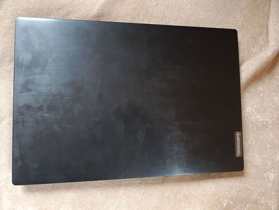 Lenovo IdeaPad s145 15.6 inch