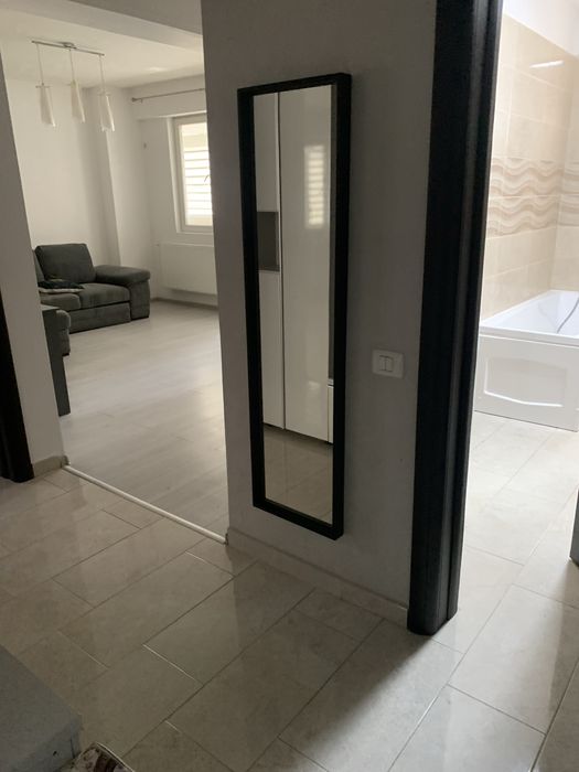 Apartament 2 camere.