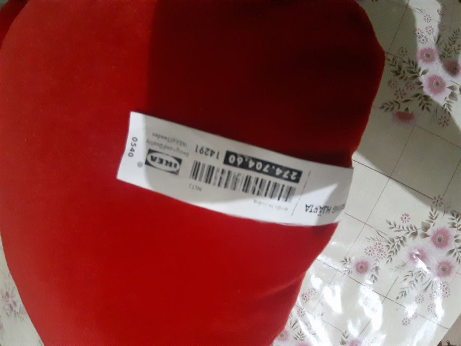 Продаются мягкие игрушки из "Икеа" .