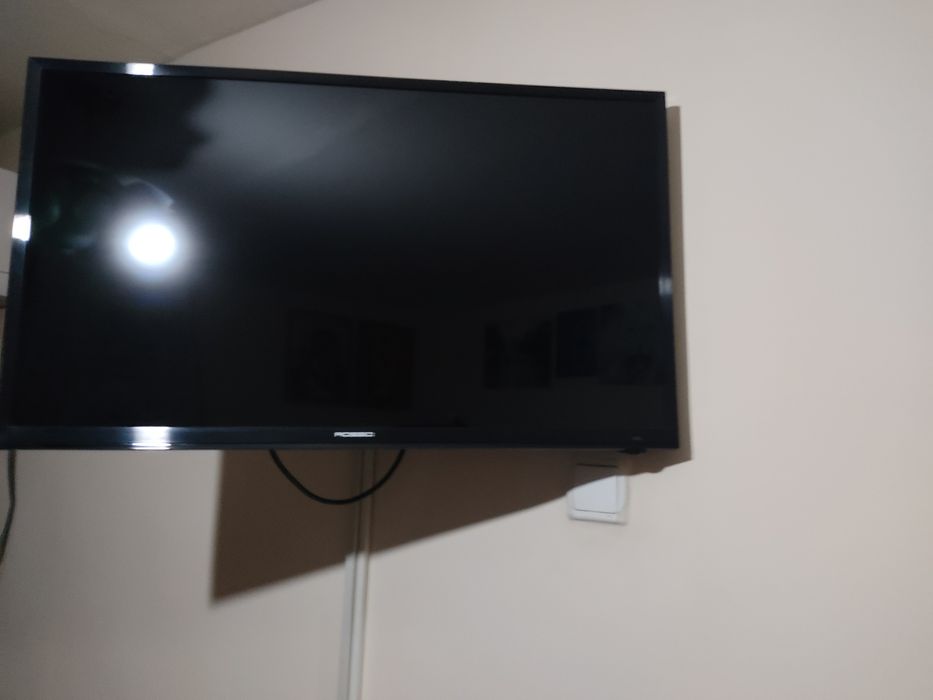 ROSSO срочно продаю