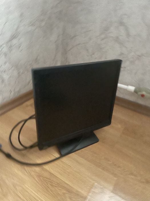 Экраны мониторы samsung benq