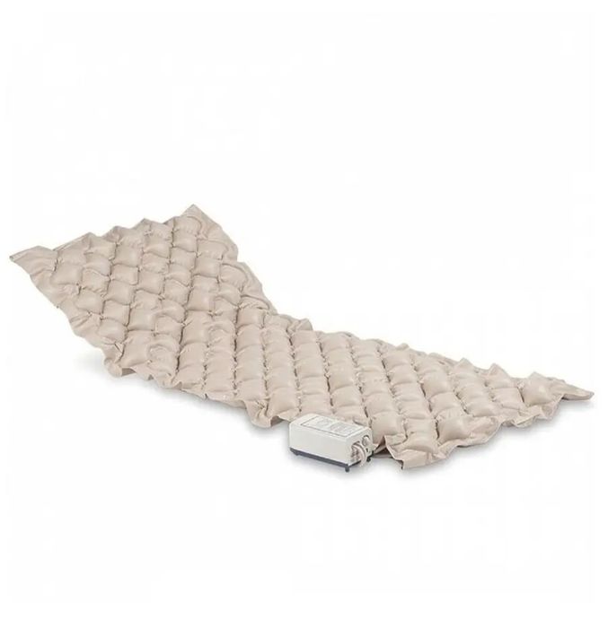 Матрас противопролежневый