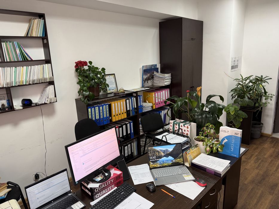 офисная мебель мебель