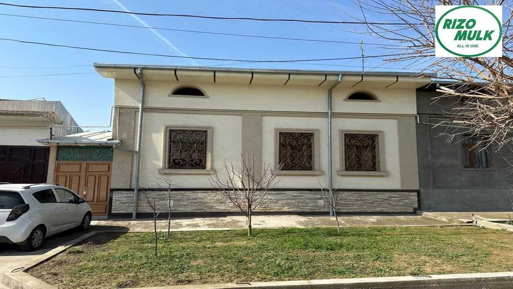 Учтепа тумани Кукча октепа махалласида участка сотилади. NR494/9