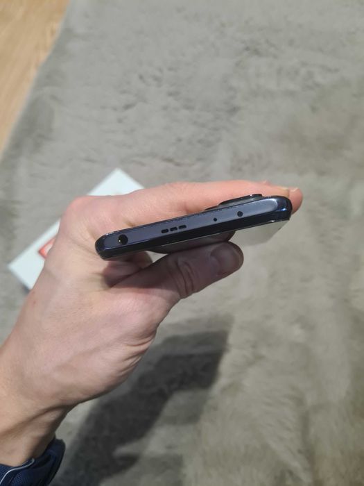 Redmi Note 10 Pro за части/смяна на екран