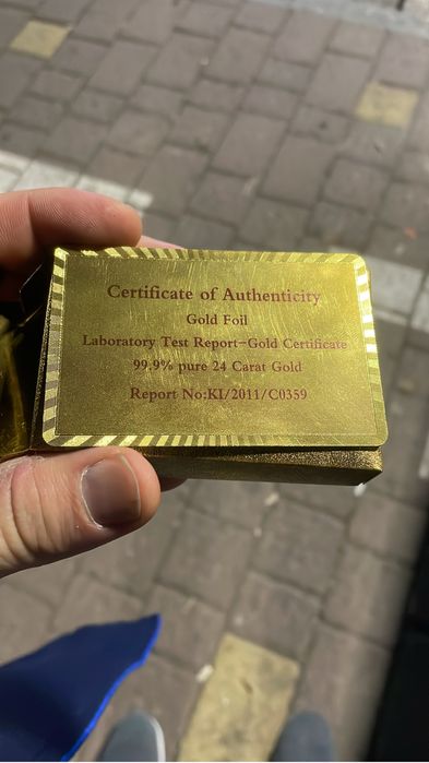 Покерний карта игровой