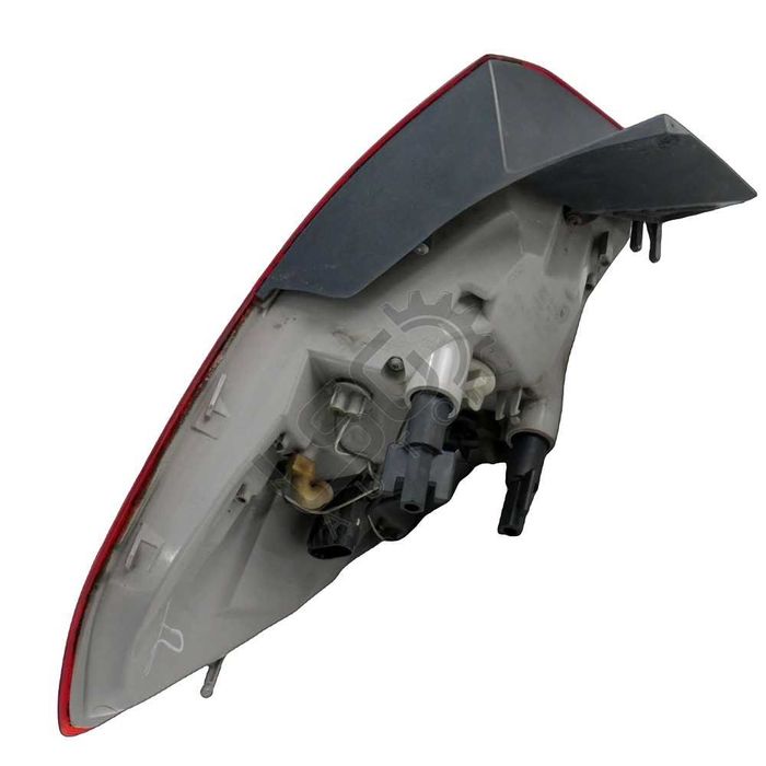 Десен външен стоп Opel Astra (J)  ID: 156506