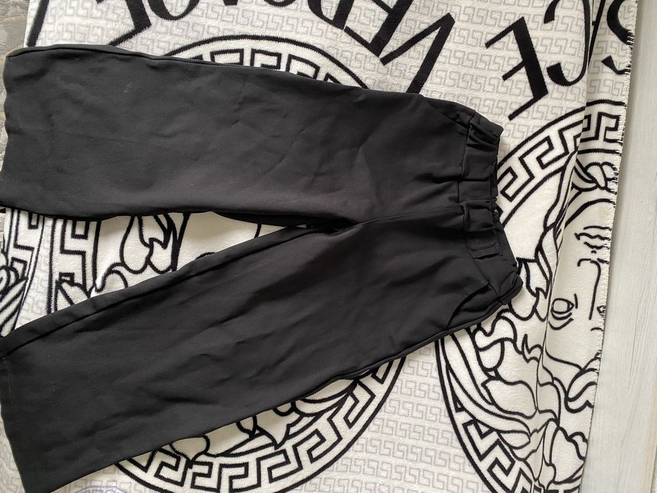 Продам детские вещи на девочку