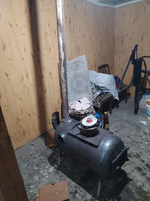 Продам Дачу Адрес Бобровка 2506