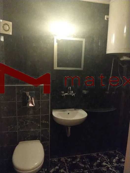 Продава се Мезонет в Варна, Чайка - 105 кв.м за 2753 €/кв.м - Снимка #5