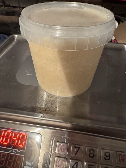 Дом.масло,сузбе ,творог