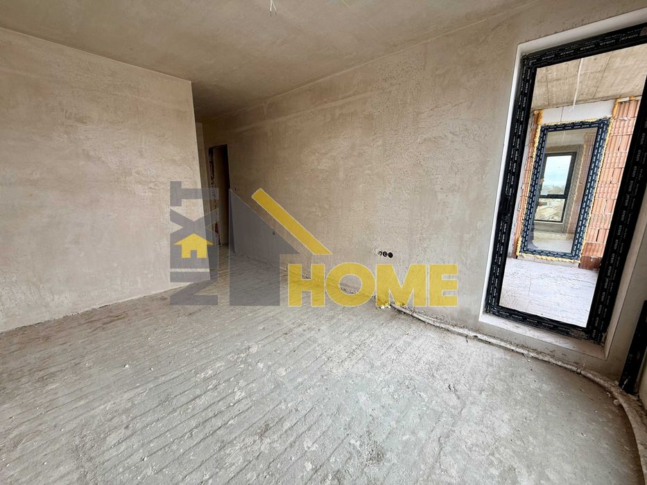 Продава се Тристаен апартамент в Пловдив, Кършияка - 113 кв.м за 764 €/кв.м - Снимка #11