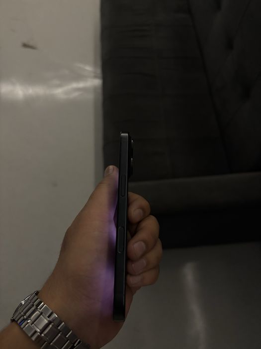 Iphone 16 128gb