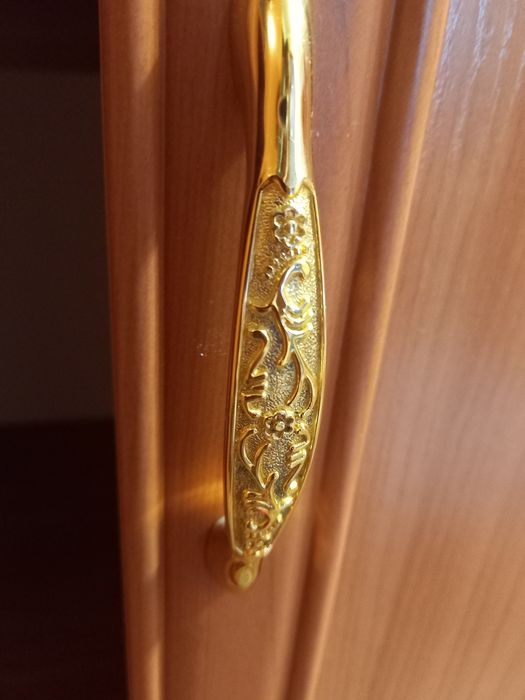 Шкаф(прихожая) продам