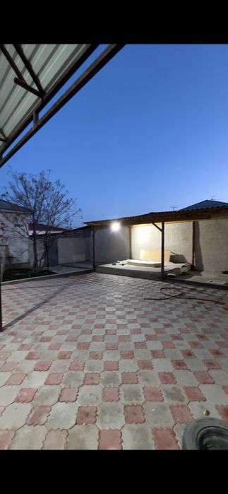 Жер уй сатылады.