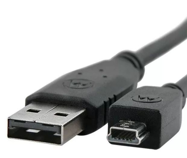 провод ЛАН любой длины