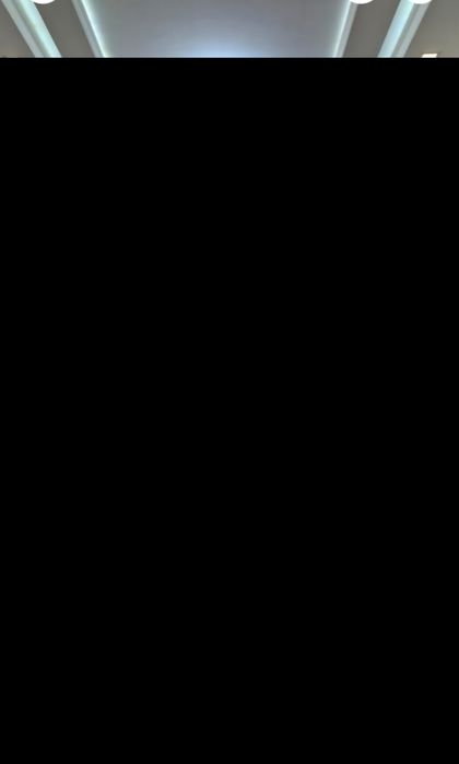 Продается дом мкр самал