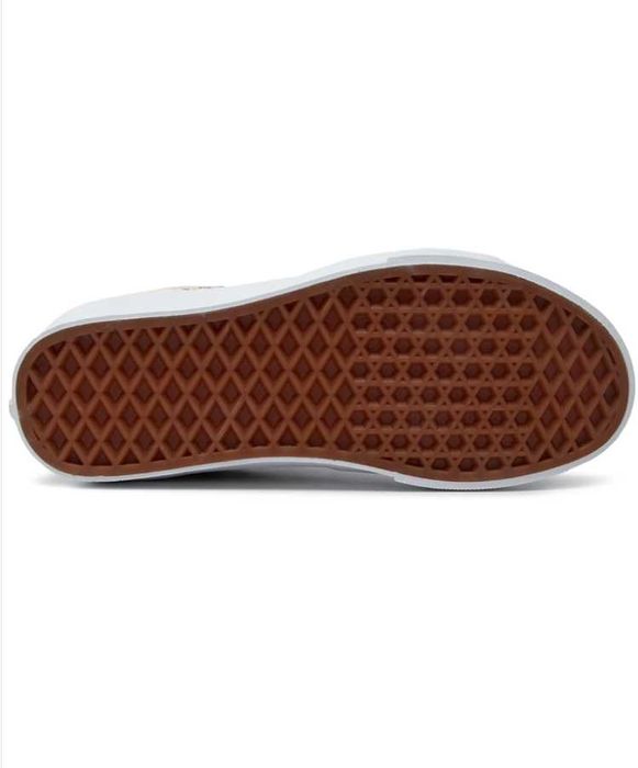 Vans Сникърси Sk8-Hi VN0A32QG42S1