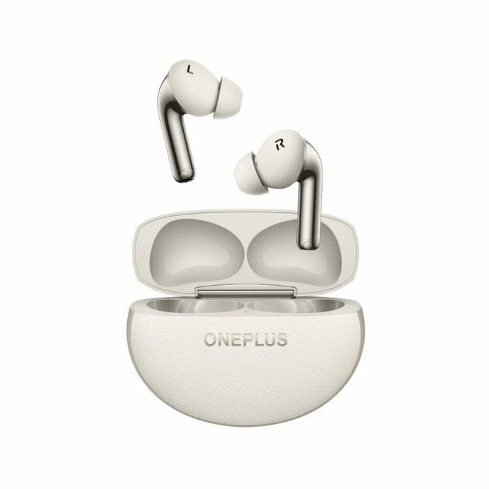 OnePlus Buds Pro 3 New 2026