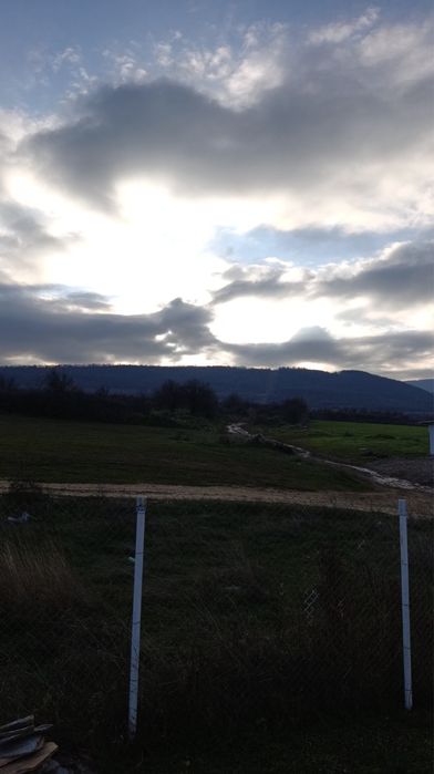 Дава се под наем Къща в с. Бъта, Област Пазарджик - 62 кв.м за 269.28 € - Снимка #20