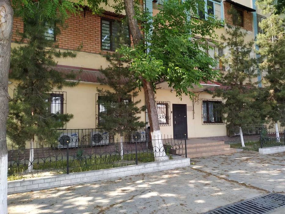 Продаю готовый бизнес хостел