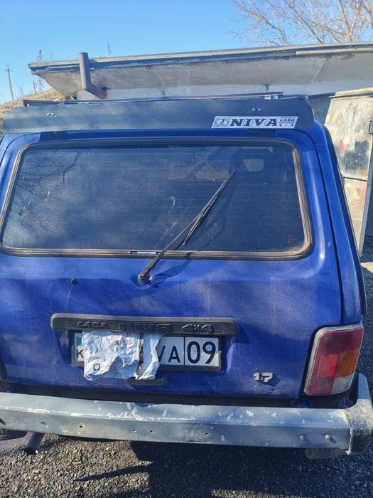 Продаю Ауди а4 1995года