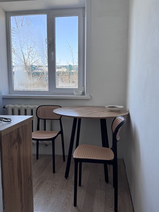 Квартира посуточно