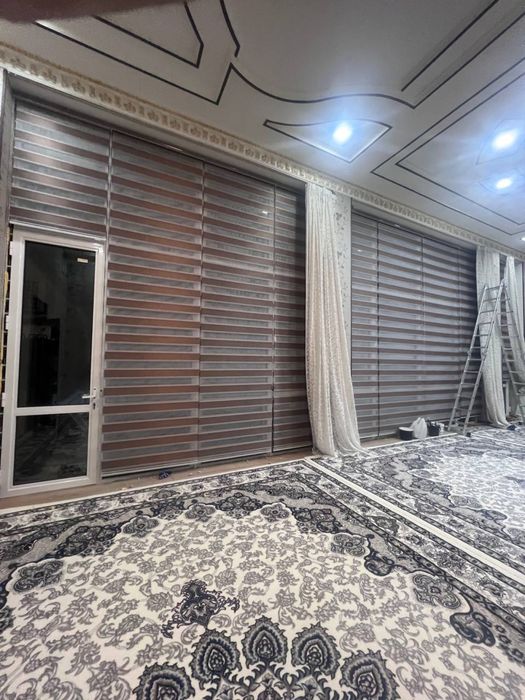 жалюзи жалюзи на заказ jalyuzi jalyuzi jalyuzi