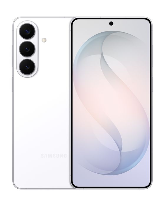 Samsung Galaxy S26+ New AKSIYA