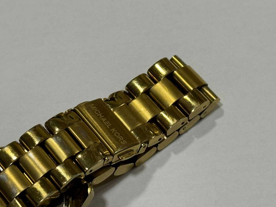 Дамски часовник Michael Kors MK5303