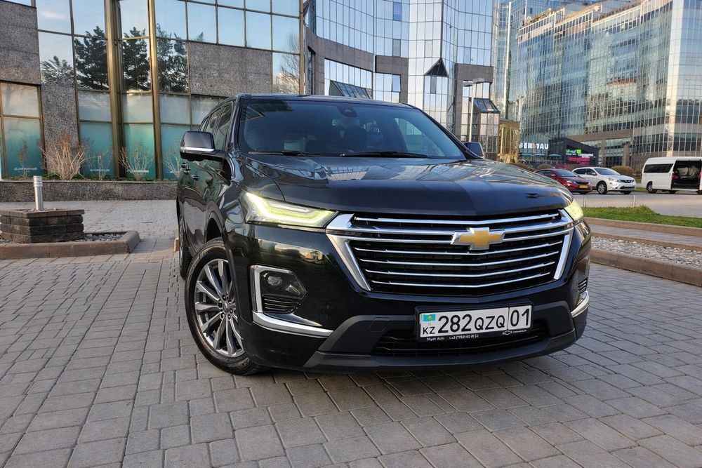 Продам автомобиль