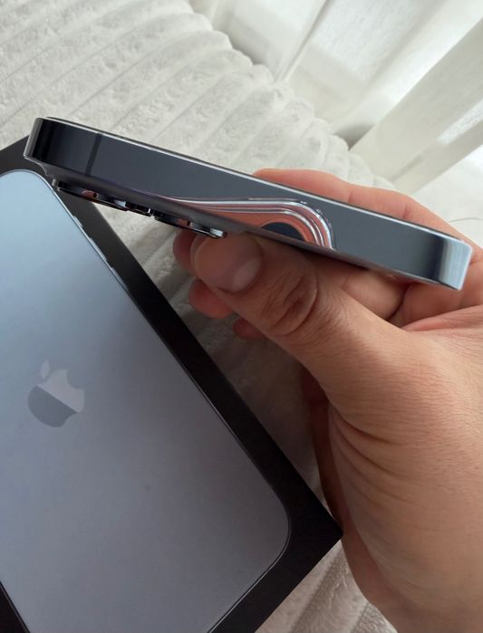 iPhone 13 Pro Max 128GB