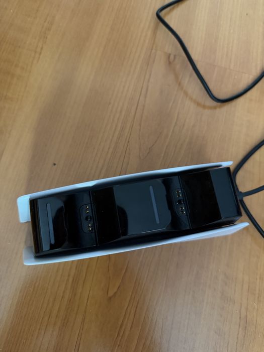 Statie incarcare controllere ps5 dualsense