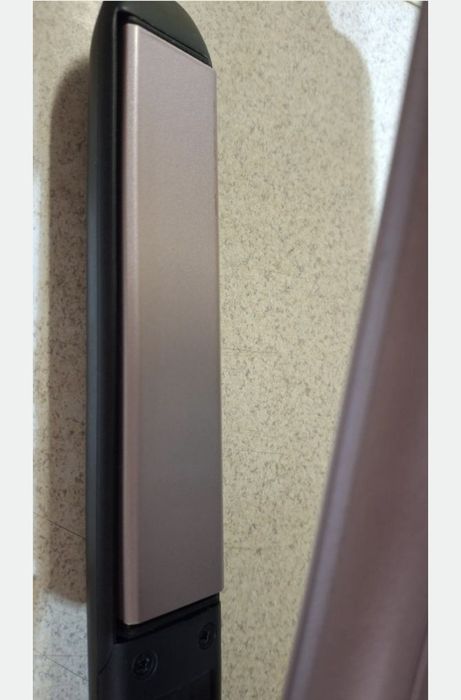 Преса за коса Remington