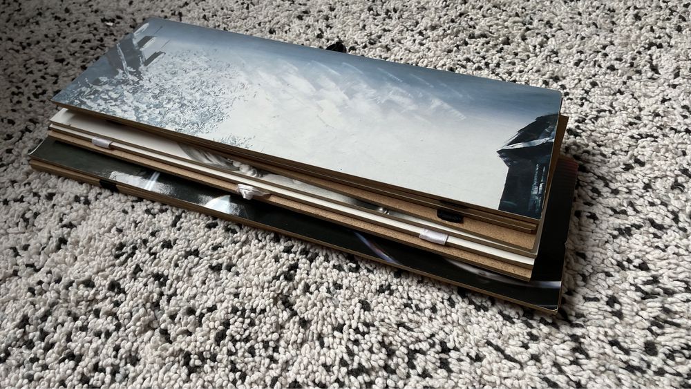 Картина 2бр