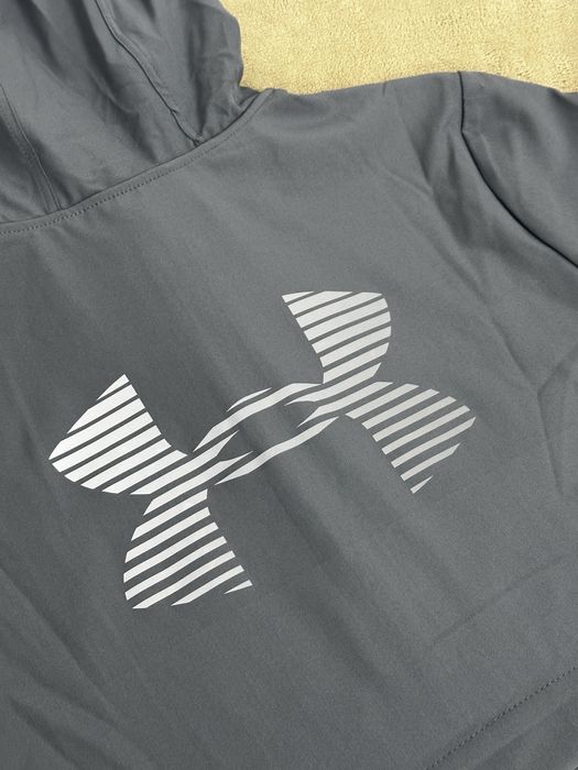 Under armour спортивка Хл