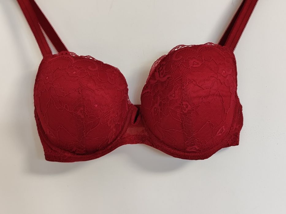 Gina benotti set damă